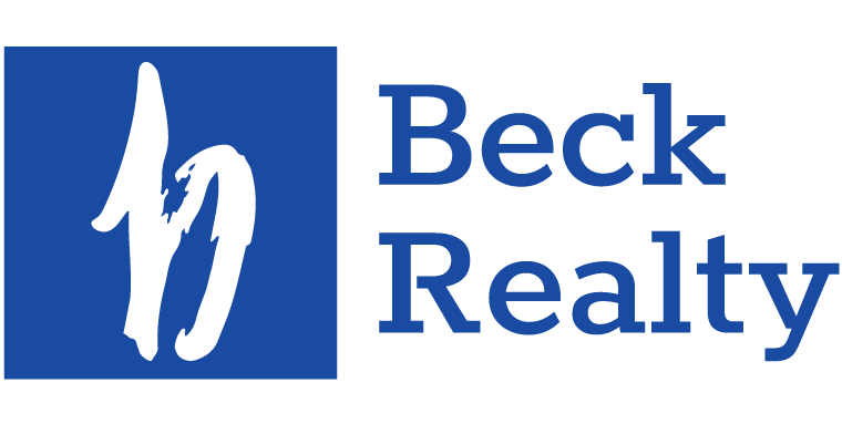 Beck Realty